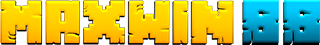 ASN77