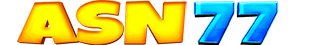 ASN77